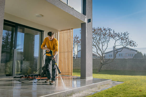 Best Boat and Dock Cleaning  in Kensington, CA